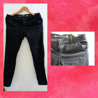 (Category: ) located in . Submitted by jill_collection (Listing ID 1038319938, Image 1). Description: .