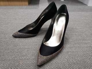 （分類：）位於 。 由 jmf930912 提交（商品編號 1038392100，圖片 1）。簡介： 。