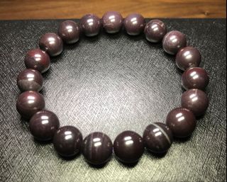 (Category: ) located in . Submitted by precious.stones (Listing ID 270494085, Image 1). Description: .