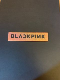（分類：）位於 。 由 rielxx 提交（商品編號 1038345962，圖片 1）。簡介： 。