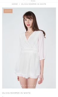(Category: ) located in . Submitted by shopxc_ (Listing ID 1038440970, Image 1). Description: .