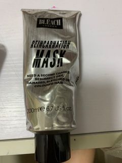 （分類：）位於 。 由 sthjob 提交（商品編號 1038407213，圖片 1）。簡介： 。