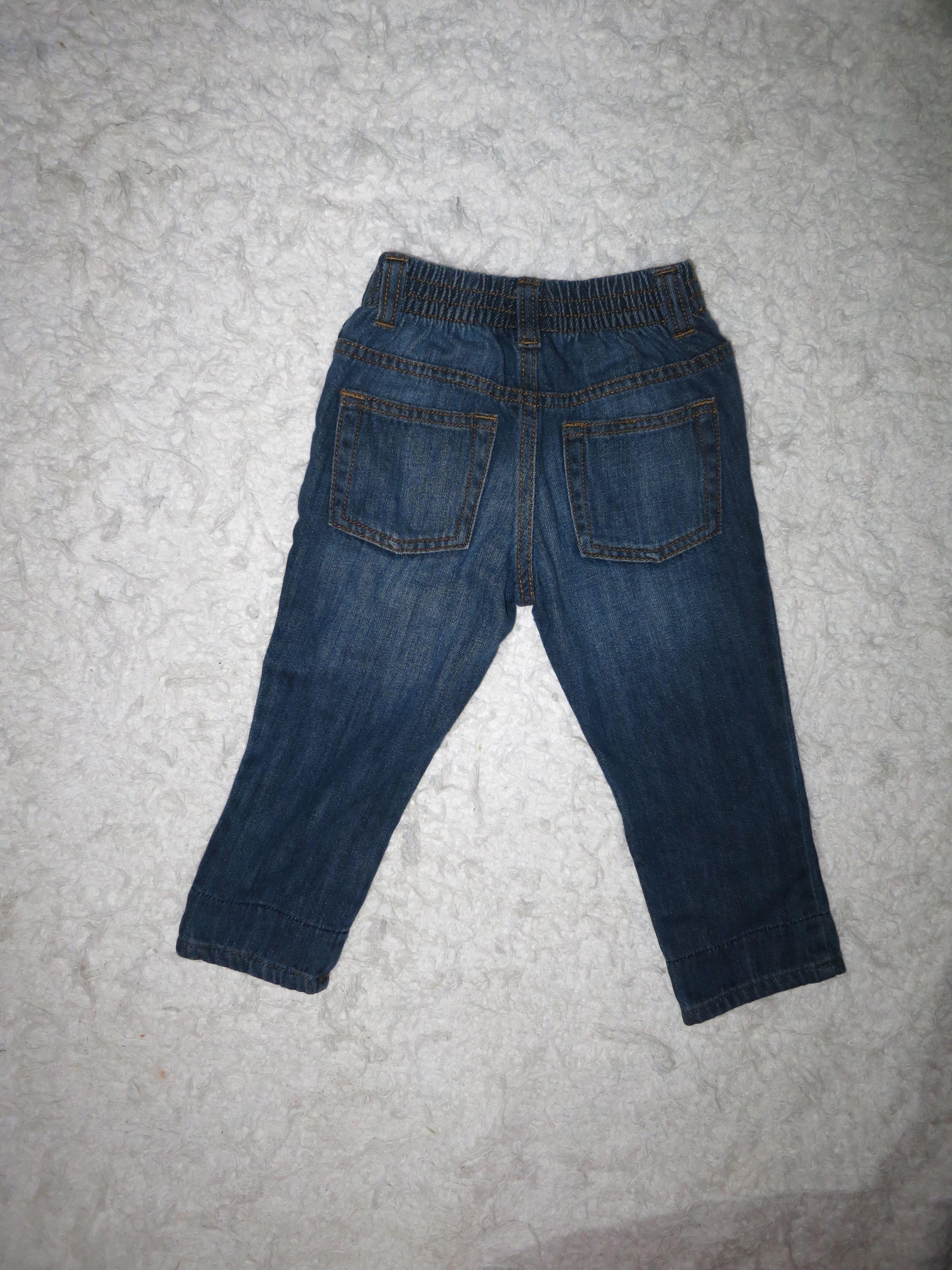 blue jeans for toddlers