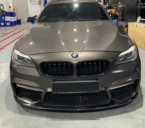 Bmw F10 Front Lip Diffuser Carbon Fiber M4 Style Fit For F10 M4 Front Bumper Real Carbon Fiber Material Brand New Set Car Accessories Accessories On Carousell About 26% of these are car bumpers, 1% are spoilers, and 1% are car grills. bmw f10 front lip diffuser carbon fiber m4 style fit for f10 m4 front bumper real carbon fiber material brand new set