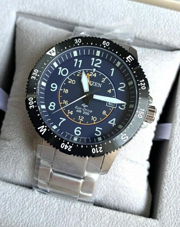 Bj7094 store