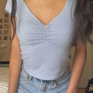 (Category: ) located in . Submitted by alvibes (Listing ID 1038364056, Image 1). Description: .