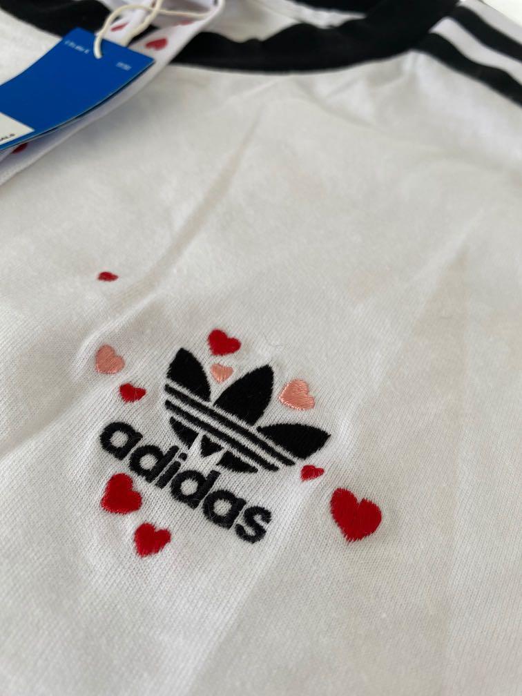 Adidas gk7172 deals
