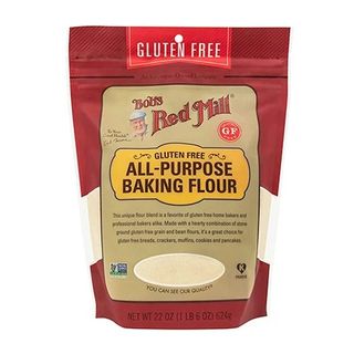 (Category: ) located in . Submitted by theworldlygrocer (Listing ID 1038422025, Image 1). Description: .