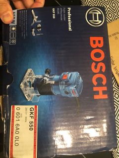 (Category: ) located in . Submitted by chico8loco (Listing ID 1038353753, Image 1). Description: .