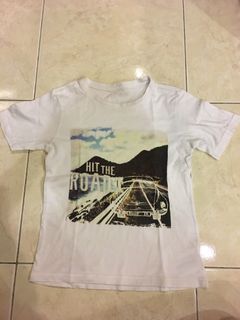 (Category: ) located in . Submitted by ariff_6724 (Listing ID 1038404885, Image 1). Description: .