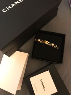 （分類：）位於 。 由 ct031 提交（商品編號 1038319437，圖片 1）。簡介： 。