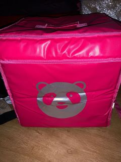(Category: ) located in . Submitted by shop.sk (Listing ID 1038443749, Image 1). Description: .