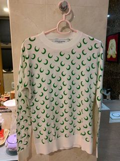 (Category: ) located in . Submitted by wonwon328 (Listing ID 1038402812, Image 1). Description: .