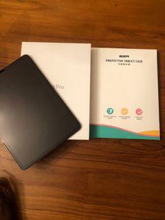 Brand New iPad