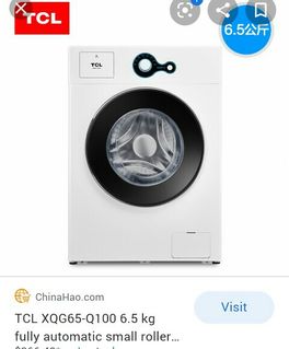 （分類：）位於 。 由 z3060 提交（商品編號 1038270142，圖片 1）。簡介： 。