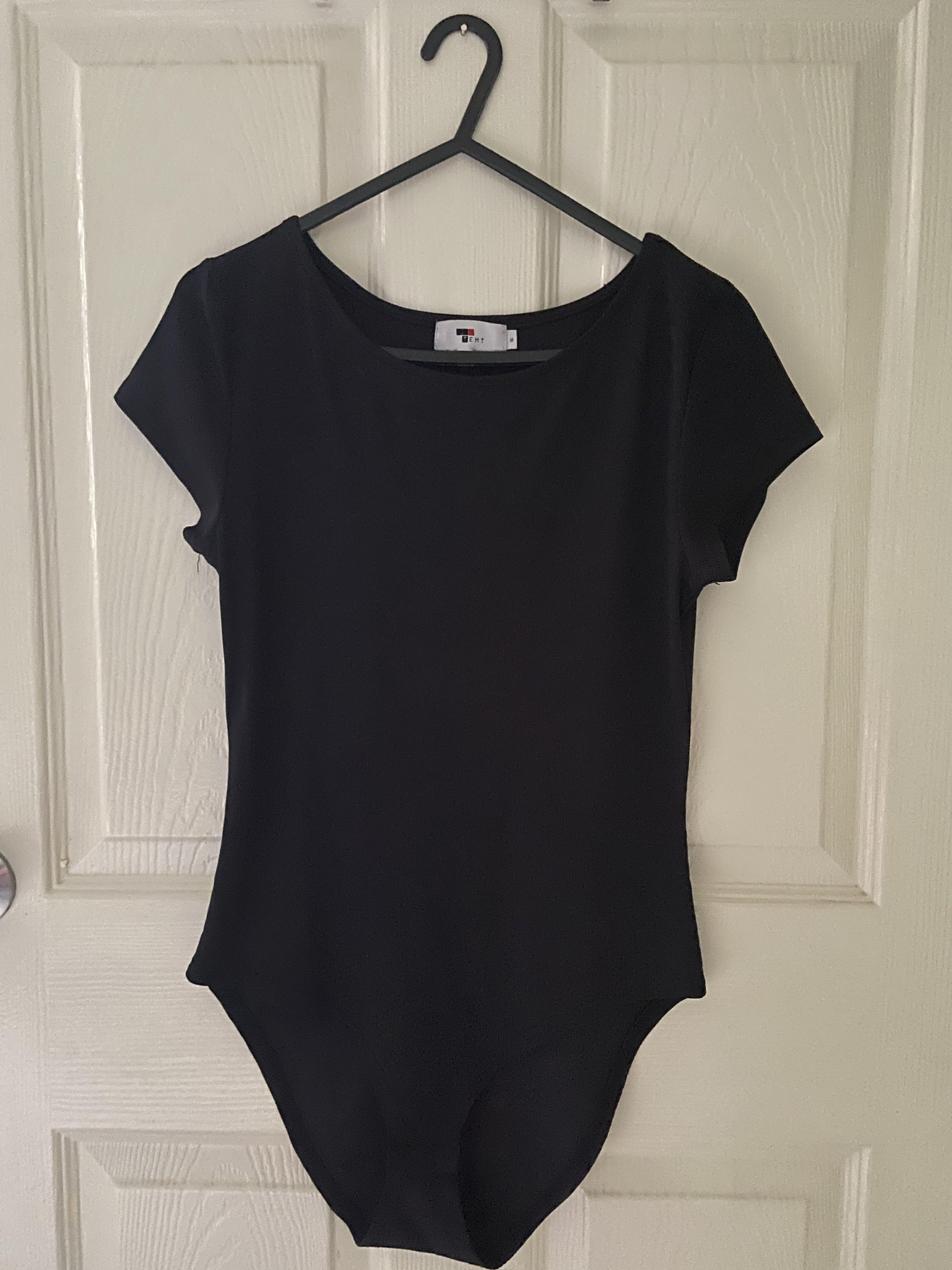 Temt bodysuit clearance