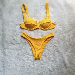 (Category: ) located in . Submitted by shenstyle.ph (Listing ID 1038457512, Image 1). Description: .