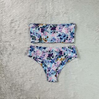 (Category: ) located in . Submitted by shenstyle.ph (Listing ID 1038457537, Image 1). Description: .