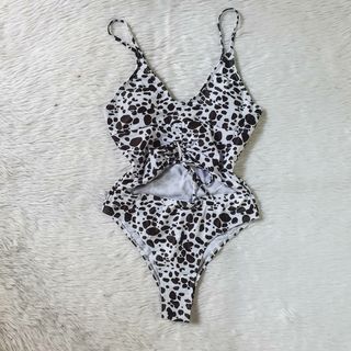 (Category: ) located in . Submitted by shenstyle.ph (Listing ID 1038457559, Image 1). Description: .