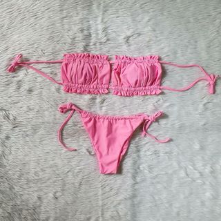 (Category: ) located in . Submitted by shenstyle.ph (Listing ID 1038457585, Image 1). Description: .