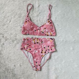 (Category: ) located in . Submitted by shenstyle.ph (Listing ID 1038457596, Image 1). Description: .