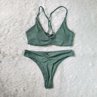 (Category: ) located in . Submitted by shenstyle.ph (Listing ID 1038457607, Image 1). Description: .