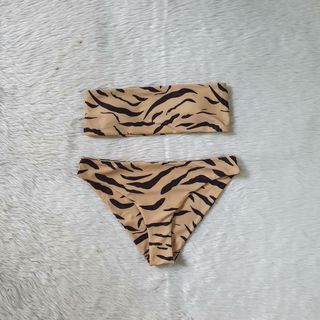 (Category: ) located in . Submitted by shenstyle.ph (Listing ID 1038457629, Image 1). Description: .