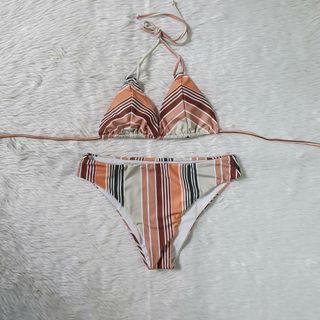 (Category: ) located in . Submitted by shenstyle.ph (Listing ID 1038457656, Image 1). Description: .