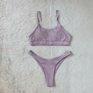 (Category: ) located in . Submitted by shenstyle.ph (Listing ID 1038457669, Image 1). Description: .