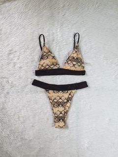 (Category: ) located in . Submitted by shenstyle.ph (Listing ID 1038457684, Image 1). Description: .