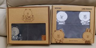 （分類：）位於 。 由 abbyszey 提交（商品編號 1038442416，圖片 1）。簡介： 。