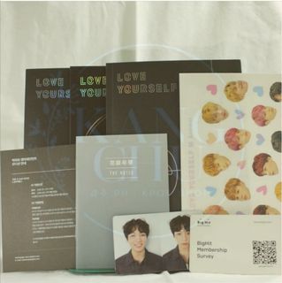 (Category: ) located in . Submitted by kangchuph (Listing ID 1038426654, Image 1). Description: .