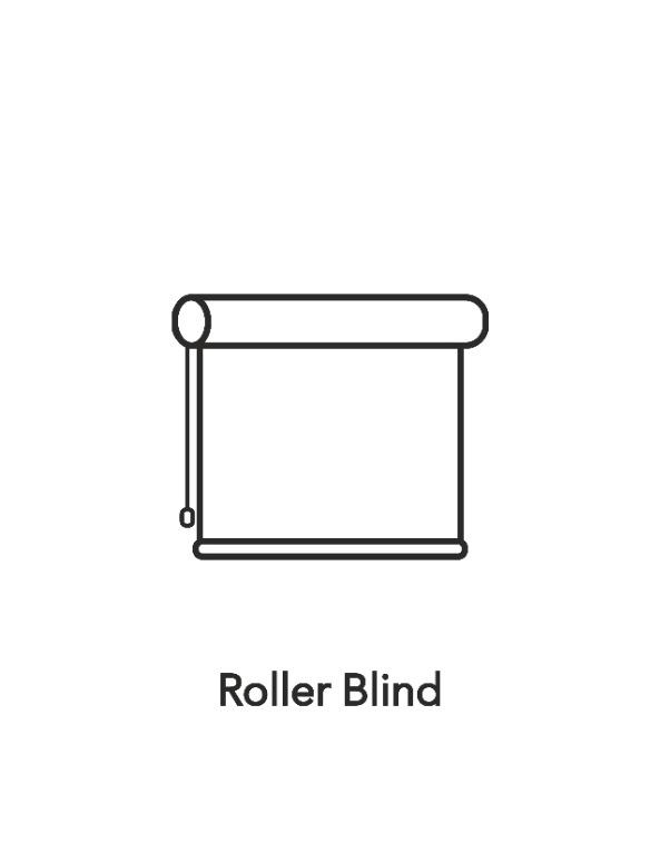Bulk Order Wholesale Roller Blinds Supply Only Furniture Home Decor Others On Carousell