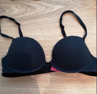 (Category: ) located in . Submitted by lyjenn (Listing ID 1038278306, Image 1). Description: .