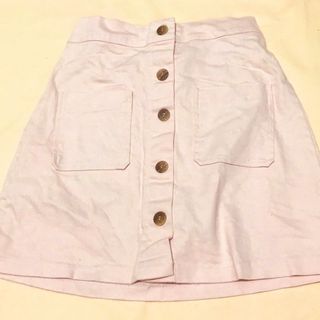 (Category: ) located in . Submitted by mberna (Listing ID 1038367864, Image 1). Description: .