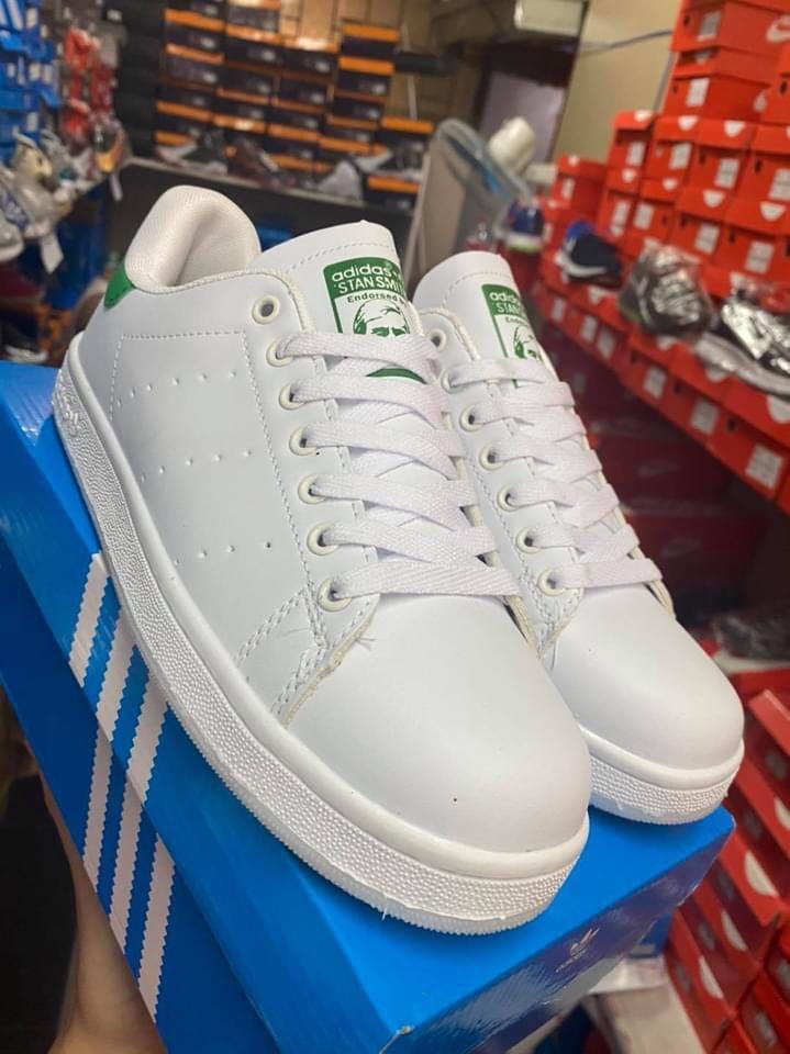 stan smith shoes 219