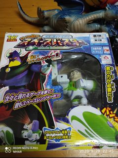 (Category: ) located in . Submitted by apisla89 (Listing ID 1038430931, Image 1). Description: .