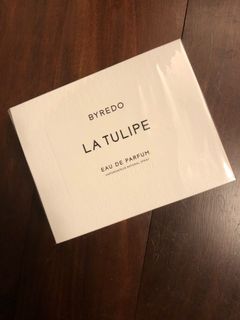 （分類：）位於 。 由 de_collector 提交（商品編號 1038403886，圖片 1）。簡介： 。