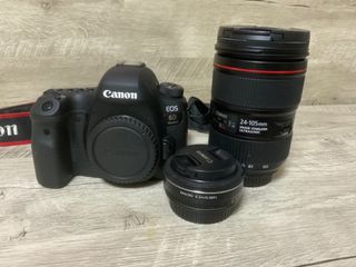 （分類：）位於 。 由 chida830 提交（商品編號 1038369639，圖片 1）。簡介： 。