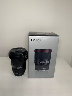 （分類：）位於 。 由 asiaelectronics 提交（商品編號 1038296516，圖片 1）。簡介： 。