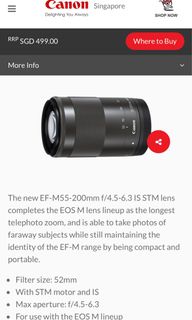 (Category: ) located in . Submitted by mahesh_07 (Listing ID 1038415264, Image 1). Description: .