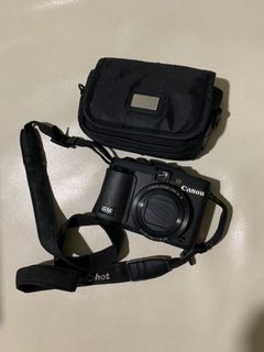 （分類：）位於 。 由 treetreecat 提交（商品編號 1038404575，圖片 1）。簡介： 。