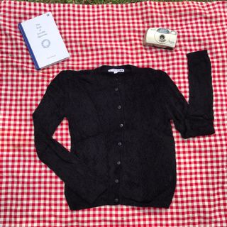 (Kategori: ) berada di . Dikirim oleh prilikk (ID iklan 1038285886, Gambar 1). Deskripsi: .