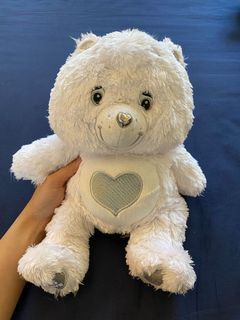 （分類：）位於 。 由 marukochannn 提交（商品編號 1038370471，圖片 1）。簡介： 。