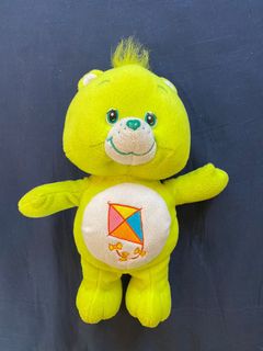 （分類：）位於 。 由 marukochannn 提交（商品編號 1038369877，圖片 1）。簡介： 。