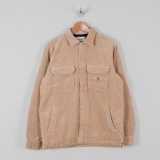 （分類：）位於 。 由 aaaaaaapang 提交（商品編號 1038338791，圖片 1）。簡介： 。