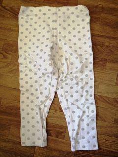 (Category: ) located in . Submitted by jane252 (Listing ID 1038259586, Image 1). Description: .