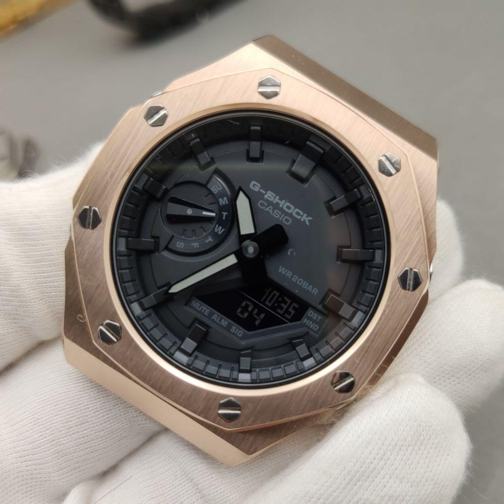 ga2100 ap