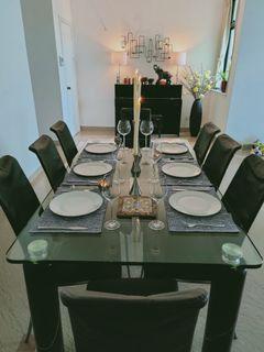 Marble Table Legs Furniture Carousell Singapore