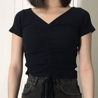 (Category: ) located in . Submitted by li_preloved00 (Listing ID 1038442423, Image 1). Description: .